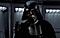 Avatar de DarthVerguer