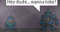 Avatar de NeedleMan