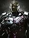 Avatar de Brainiac