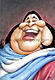 Avatar de Violen