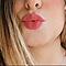 Avatar de Solrocca