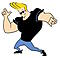 Avatar de Johnny.Bravo