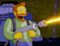 Avatar de Hank Scorpio