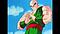 Avatar de KiKoHu