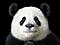 Avatar de Bamboo Pandamonium