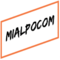 Avatar mialpocom