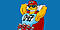 Avatar Mr Duffman