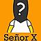 Avatar ReyMike