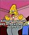 Avatar Monty Burns