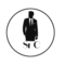Avatar Sr C