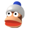 Avatar de mamaluko