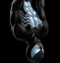 Avatar Agust7