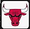 Avatar torosentado69