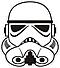 Avatar de Whiteman88