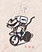 Avatar de miaumiau1