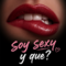 Avatar Sexyv