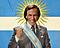 Avatar el turco12