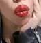 Avatar Vane BG