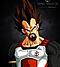 Avatar de Vegeta35