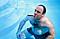 Avatar PEDRORIVER