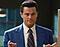 Avatar TheWolfOfWallStreet