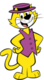 Avatar de Gatos4Evar