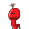 Avatar Rejado