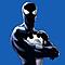 Avatar de Forastero-