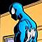 Avatar de Forastero-