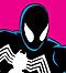 Avatar de Forastero-
