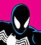 Avatar de Forastero-