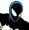 Avatar de Forastero-