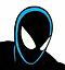 Avatar de Forastero-