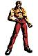 Avatar de Forastero-