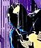 Avatar de Forastero-