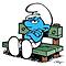 Avatar de Pitufo gruon