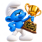 Avatar de Pitufo gru�on