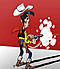 Avatar johnnybigu