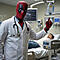 Avatar Dr pool