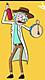 Avatar de Elteke