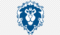 Avatar de Elteke