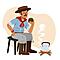 Avatar Elgaucho2275