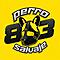 Avatar de Perro salvaje83