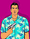 Avatar TommyVercetti