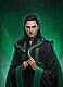 Avatar de slytherin