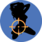 Avatar de Hunter007