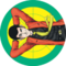 Avatar de Hunter007