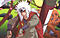 Avatar de lurion