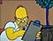 Avatar de jglkp40
