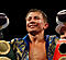 Avatar de Gennadi